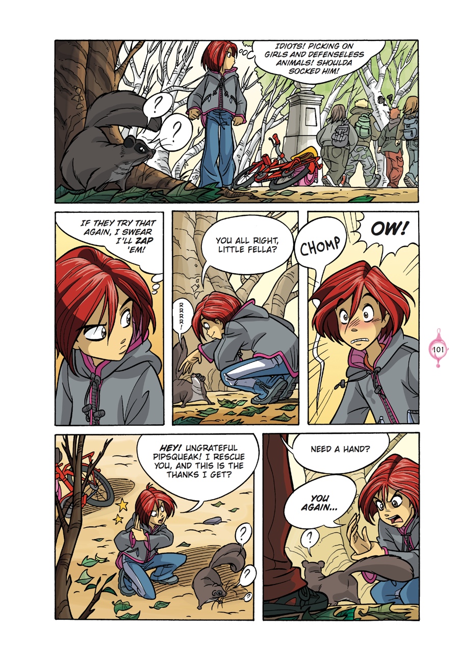 W.I.T.C.H. - Part I - c002 (v01) - p101 [Digital] [danke-Empire].jpg